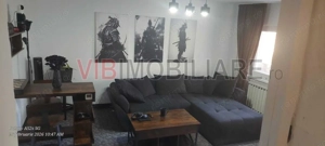 Etaj 1, suprafata utila 59 plus 2 balcoane, total 69mp, in spatele casei de pensii