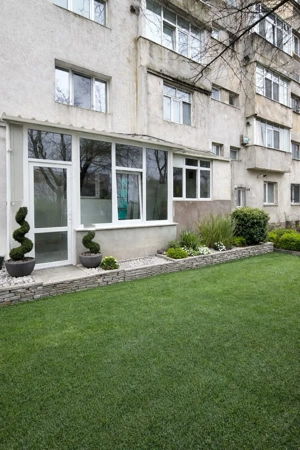 Apartament Inel 2 Scoala 39 