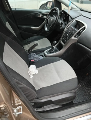 vind opel  - imagine 3