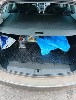 vind opel  - imagine 5