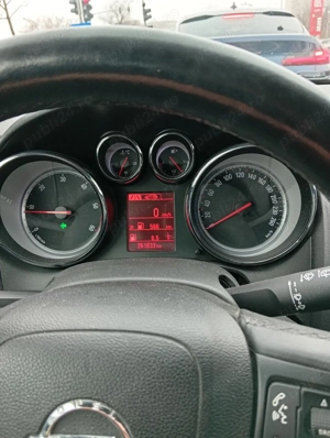 vind opel  - imagine 4