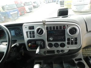 Basculanta | Ford | 4142d 8x4 dcab e6 16s2230 - imagine 6