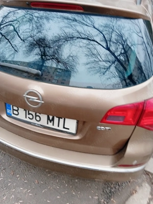 vind opel  - imagine 7