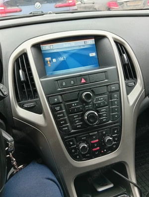 vind opel  - imagine 6