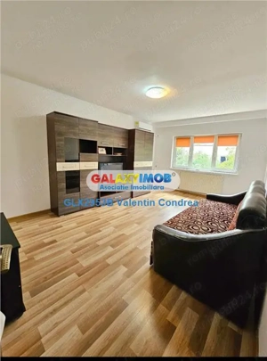 Apartament 2 Camere Militari - Gorjului