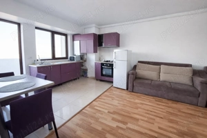 Apartament 3 camere   74 mp    Aleea Muzicii-Mutare imediata   bloc 2015   etaj 8 15