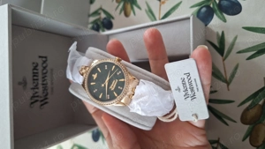 Ceas damă Vivienne Westwood 