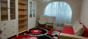 Apartament 2 camere de inchiriat