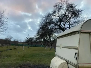 parcare rulote autorulote ambarcatiuni microbuze - imagine 3