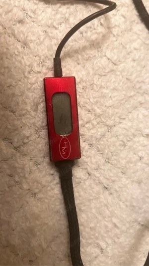 Quickshifter HM pentru Kawasaki / Yamaha - imagine 4