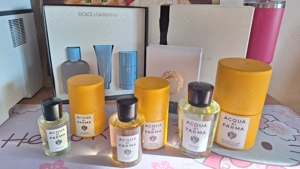 Parfumuri Acqua di parma 