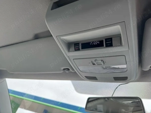 VW transporter T6  -100.000 km - imagine 4