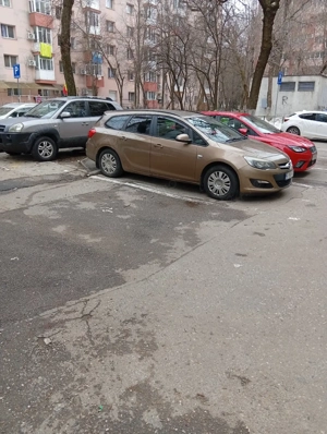 vind opel  - imagine 10