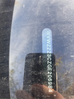 De vanzare Passat b8, - imagine 2