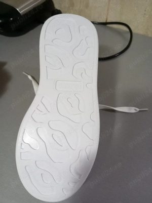 Alexander McQueen  - imagine 3