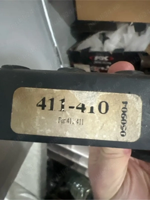 Power Commander III Dynojet Yamaha YZF-R1 2004-2006 RN12 - imagine 2