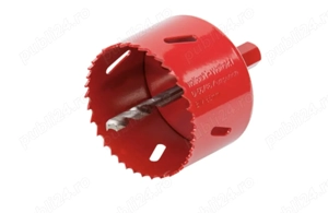 Vand carota lemn  s a lucrat la catedrala neamului cu ea 