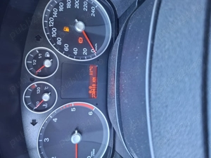 Ford Focus 2, 1.6 tdci, 90 cp - imagine 11