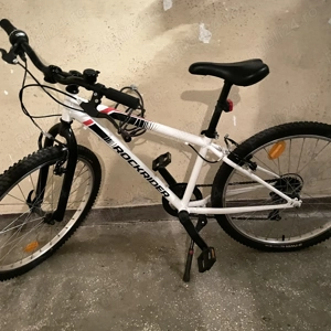 Bicicletă copii - imagine 2