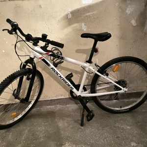 Bicicletă copii - imagine 3