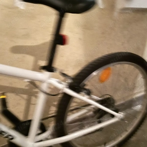 Bicicletă copii - imagine 5