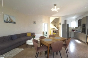 Mamaia Nord - Phoenicia Resort, casa de vacanta la mare, P+1E+Terasa! - imagine 5