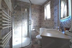 Mamaia Nord - Phoenicia Resort, casa de vacanta la mare, P+1E+Terasa! - imagine 13