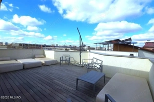 Mamaia Nord - Phoenicia Resort, casa de vacanta la mare, P+1E+Terasa! - imagine 19