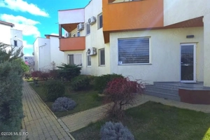 Mamaia Nord - Phoenicia Resort, casa de vacanta la mare, P+1E+Terasa! - imagine 4