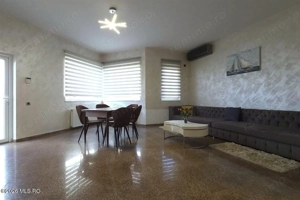 Mamaia Nord - Phoenicia Resort, casa de vacanta la mare, P+1E+Terasa! - imagine 6