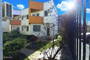 Mamaia Nord - Phoenicia Resort, casa de vacanta la mare, P+1E+Terasa!