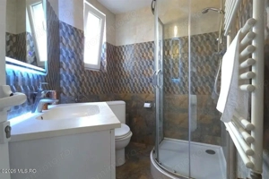Mamaia Nord - Phoenicia Resort, casa de vacanta la mare, P+1E+Terasa! - imagine 17