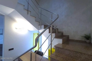 Mamaia Nord - Phoenicia Resort, casa de vacanta la mare, P+1E+Terasa! - imagine 9
