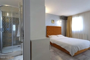 Mamaia Nord - Phoenicia Resort, casa de vacanta la mare, P+1E+Terasa! - imagine 15
