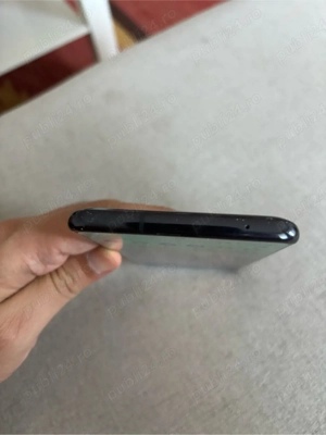 Samsung note 10 lite