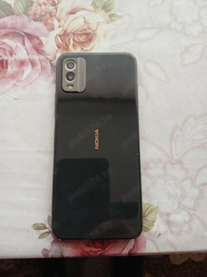 vand telefon nokia c 32
