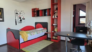 Casa in Deva, zona Zavoi - imagine 17