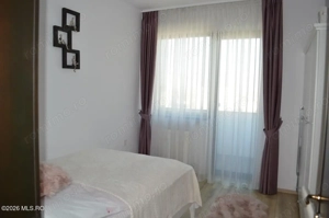 Fratii Golesti - McDonald's - Apartament 3 Camere cu Garaj - imagine 11
