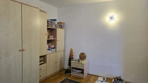 Casa in Deva, zona Zavoi - imagine 9