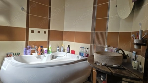 Casa in Deva, zona Zavoi - imagine 13