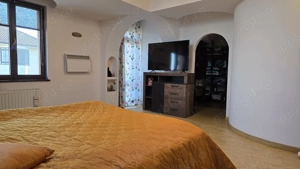 Casa in Deva, zona Zavoi - imagine 15