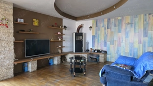 Casa in Deva, zona Zavoi - imagine 2