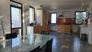 Casa in Deva, zona Zavoi - imagine 6