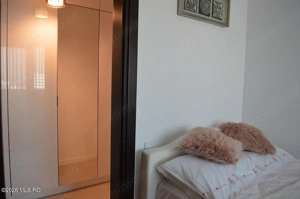 Fratii Golesti - McDonald's - Apartament 3 Camere cu Garaj - imagine 14