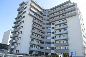 Fratii Golesti - McDonald's - Apartament 3 Camere cu Garaj - imagine 3