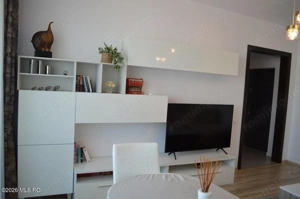 Fratii Golesti - McDonald's - Apartament 3 Camere cu Garaj - imagine 6