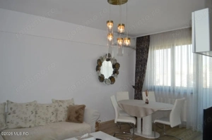 Fratii Golesti - McDonald's - Apartament 3 Camere cu Garaj - imagine 5