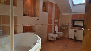 Casa in Deva, zona Zavoi - imagine 16