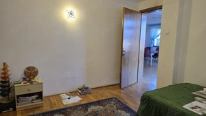 Casa in Deva, zona Zavoi - imagine 8