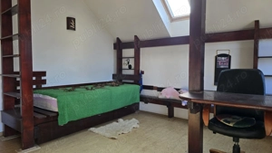 Casa in Deva, zona Zavoi - imagine 11